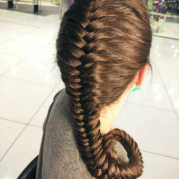 Зарина , Москва Фото - 6