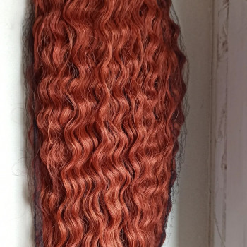 Ксения Кононова, Mytischi Фото - 5