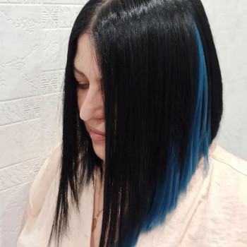 Ксения Кононова, Mytischi Фото - 6