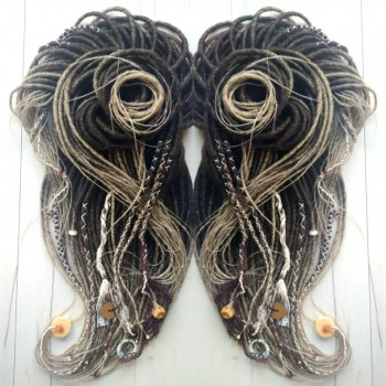 Татьяна , Moscow Фото - 5