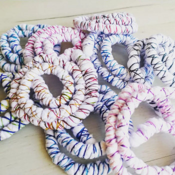 Татьяна , Moscow Фото - 6