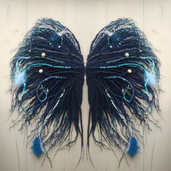 Татьяна , Moscow Фото - 7