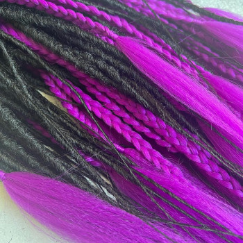 Тамара , Moscow Фото - 5