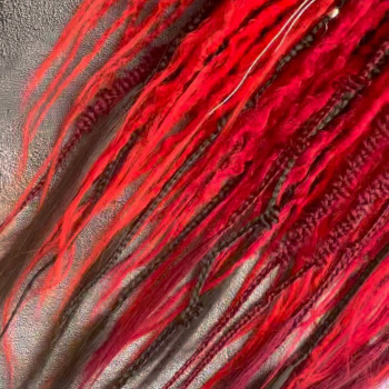 Тамара , Moscow Фото - 6