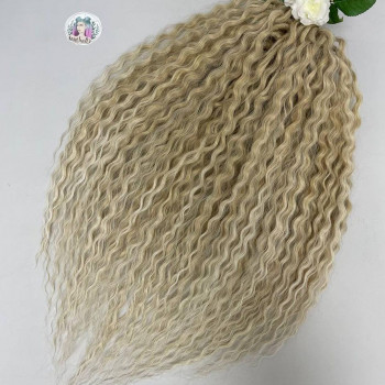 Дарья Горшенина, Moscow Фото - 5