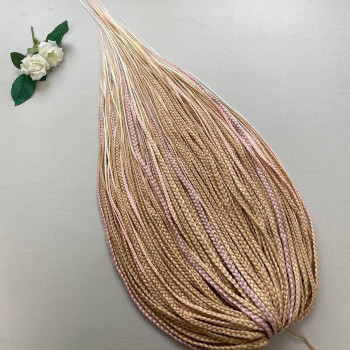 Дарья Горшенина, Moscow Фото - 6