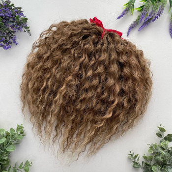 Дарья Горшенина, Moscow Фото - 7