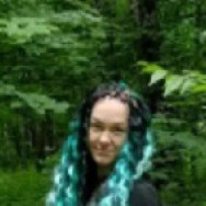 Flechter Татьяна Mytischi,