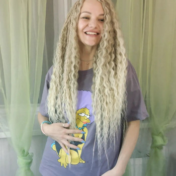 Татьяна Сватеева, Mytischi Фото - 5