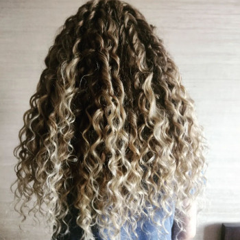 Татьяна Сватеева, Mytischi Фото - 6