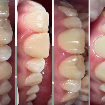 Kристалл, Екатеринбург Фото - 5