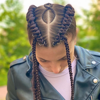 Вероника Михайлова, Одинцово Фото - 5