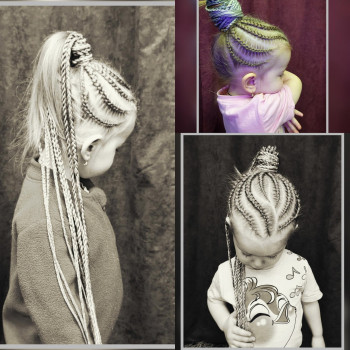 Наталья Деревщикова, Lyubertsy Фото - 5