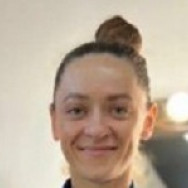 Брейдер Татьяна Москва,