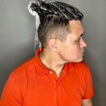 Татьяна Тихонова, Moscow Фото - 5