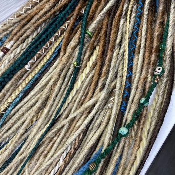 Татьяна Тихонова, Moscow Фото - 6