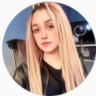 Specjalista od warkoczy Ольга Moscow,