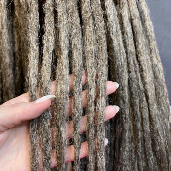 Ольга Брызгунова, Москва Фото - 6