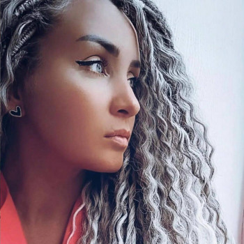 Алёна , Yekaterinburg Фото - 5