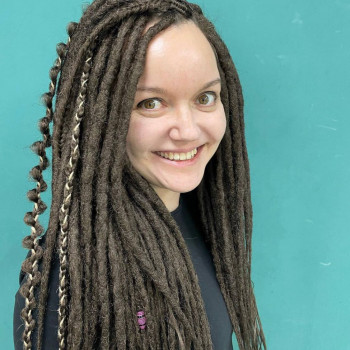 Женя , Yekaterinburg Фото - 5