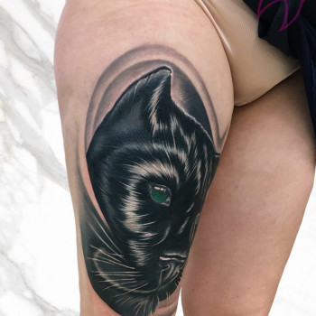 Zubnoy, Novosibirsk Фото - 5