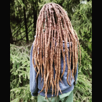 Ольга Семенцова, Moscow Фото - 5