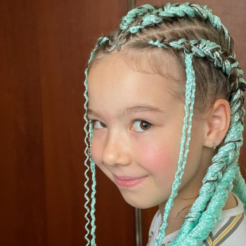 Евгения , Korolev Фото - 5