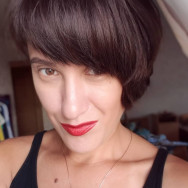 Парикмахер Татьяна Новосибирск,​9 Гвардейской Дивизии, 25 район Юго-Западный