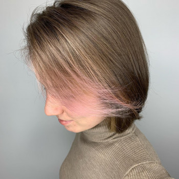 Елизавета Ралдугина, Novosibirsk Фото - 5