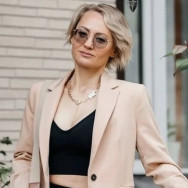 Массажист Нина Новосибирск,​Выставочная, 38/1