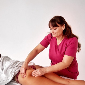 Жить Легко, Novosibirsk Фото - 5