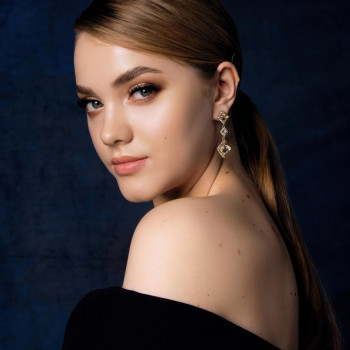 Юлия Шумейко, Novosibirsk Фото - 5