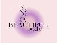 Cosmetology Clinic Beauty Body on Barb.pro