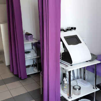 Beauty Body, Novosibirsk Фото - 5