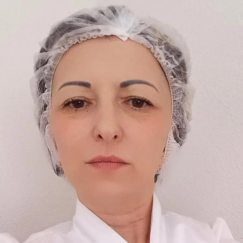 Наталья Смольникова, Novosibirsk Фото - 5