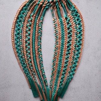 Наталья Комарова, Moscow Фото - 5