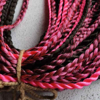 Наталья Комарова, Moscow Фото - 6