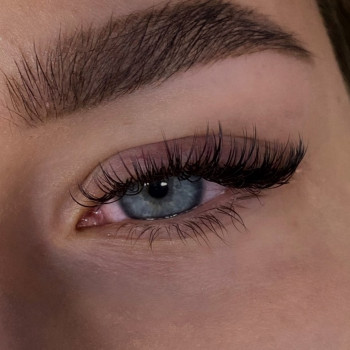 Валерия Котова, Novosibirsk Фото - 5