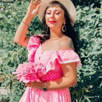 Елена Силаева, Novosibirsk Фото - 5