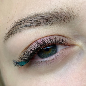 Алина , Новосибирск Фото - 5