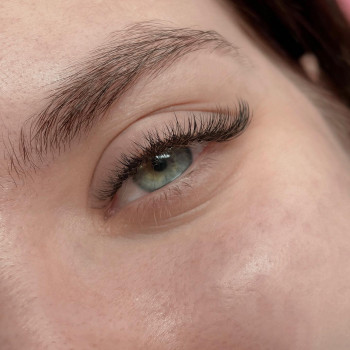 Елизавета , Novosibirsk Фото - 5