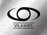 Салон красоты VIlashe’S на Barb.pro