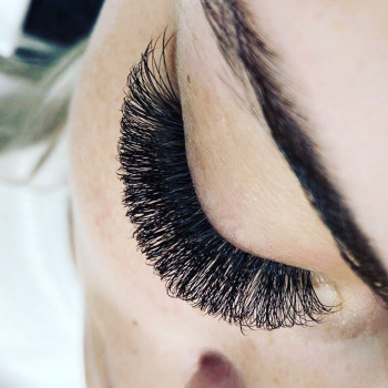 VIlashe’S, Novosibirsk Фото - 5