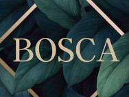 Салон красоты Bosca Новосибирск,​Ватутина, 28а