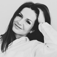 Lashmaker Екатерина Novosibirsk,Петухова, 69