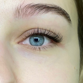 Екатерина Шульмина, Novosibirsk Фото - 5