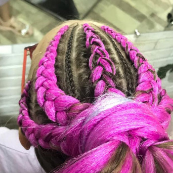 Оксана Шевцова, Shchyolkovo Фото - 5