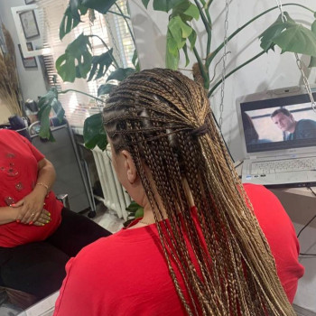 Оксана Шевцова, Shchyolkovo Фото - 6