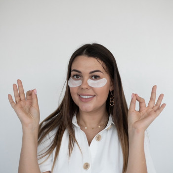 Екатерина Медведева, Novosibirsk Фото - 5