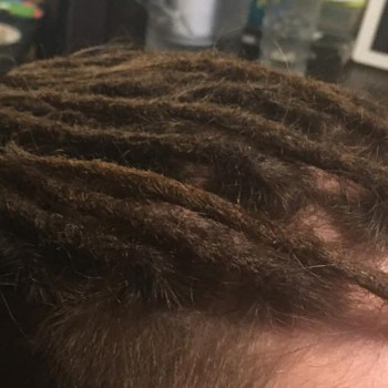 Игорь , Moscow Фото - 5